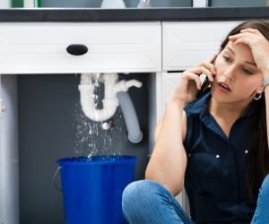 About Sewer Line Replacement Ewing, MO